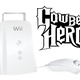 Illustration for article titled Unlikely Gaming Peripherals